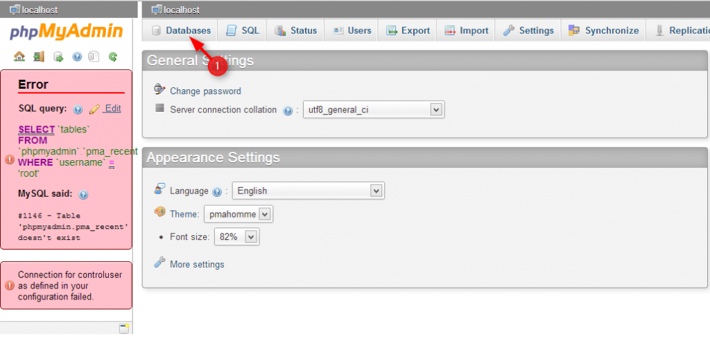 How to Install WordPress on Amazon AWS EC2 | InkThemes