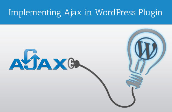 Wordpress ajax