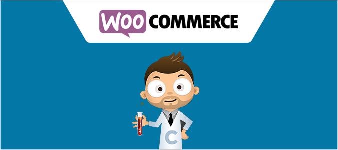 How To Make InkThemes Compatible With WooCommerce?