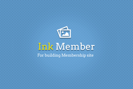 Ink-Member