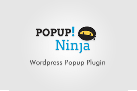 Popup-Ninja