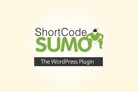 Short-Code-Sumo