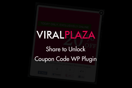 ViralPlaza