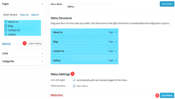 design customization tutorial