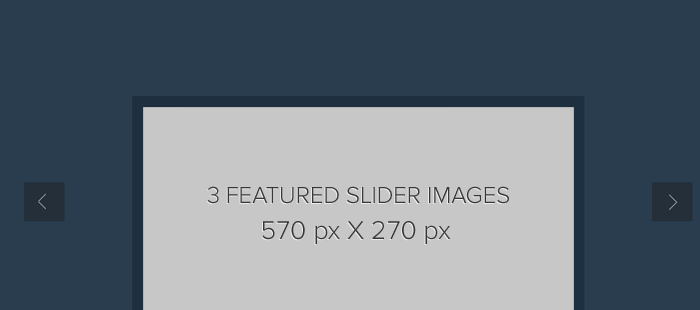 Slider_Section-1