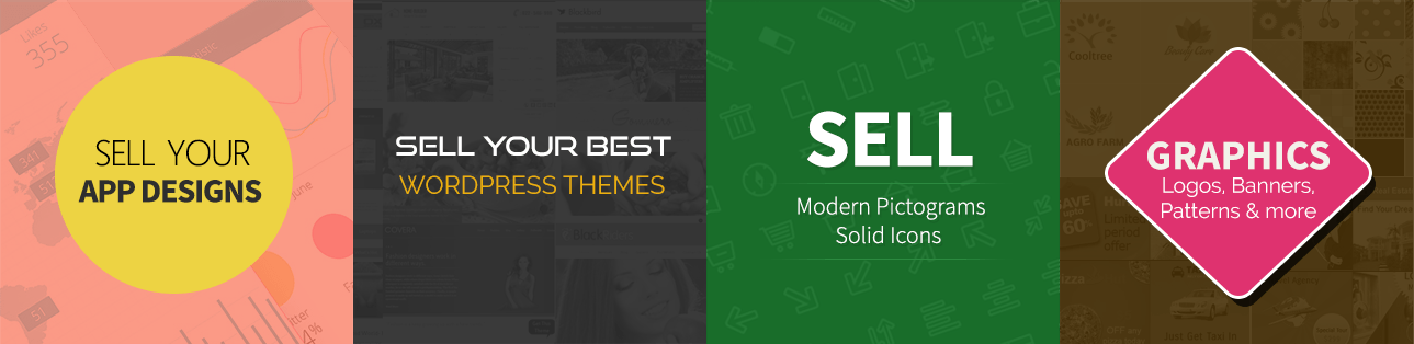 inkthemes marketplace