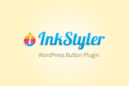 InkStyler-