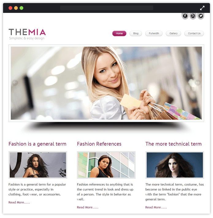Themia-wordpress-business-InkThemes