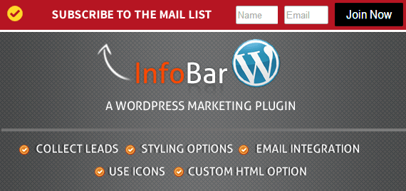 wordpress-notification-plugin