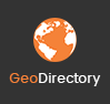 geo directory