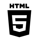html5 built