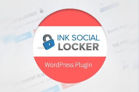 Ink-Social-Locker