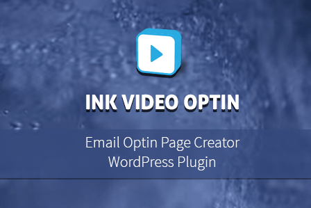 Ink-Video-Optin