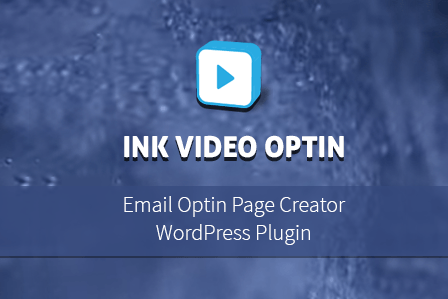 InkVideo