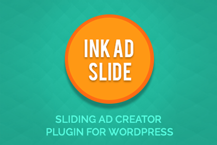 Ink-Ad-Slide