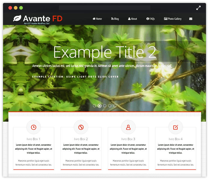 Avante-landscaping-wordpress-InkThemes