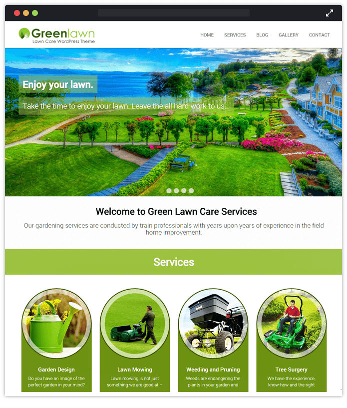 GreenLawn-landscaping-wordpress-InkThemes