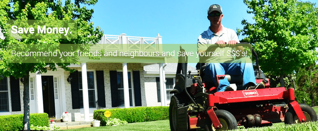 landscaping wordpress themes