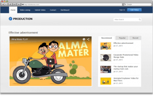 voted best wordpress theme 2017 developer video voted best wordpress theme 2017 developer video