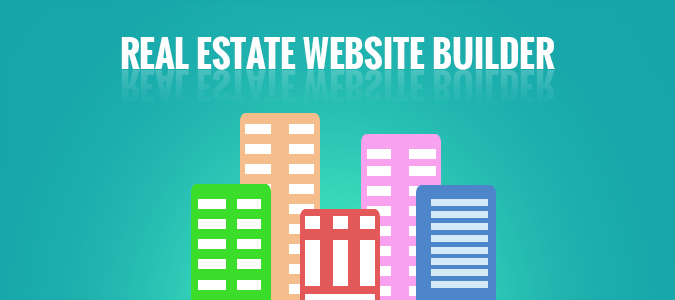 Build Real Estate Website For Property Listings With WordPress