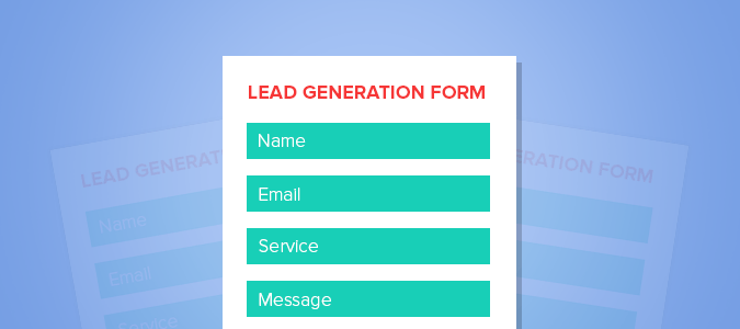 10 Lead Generation WordPress Themes