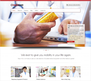 45+ Best Local Business WordPress Themes 2022 | InkThemes