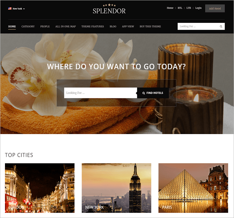 Splendor-directory-wp-themes-InkThemes