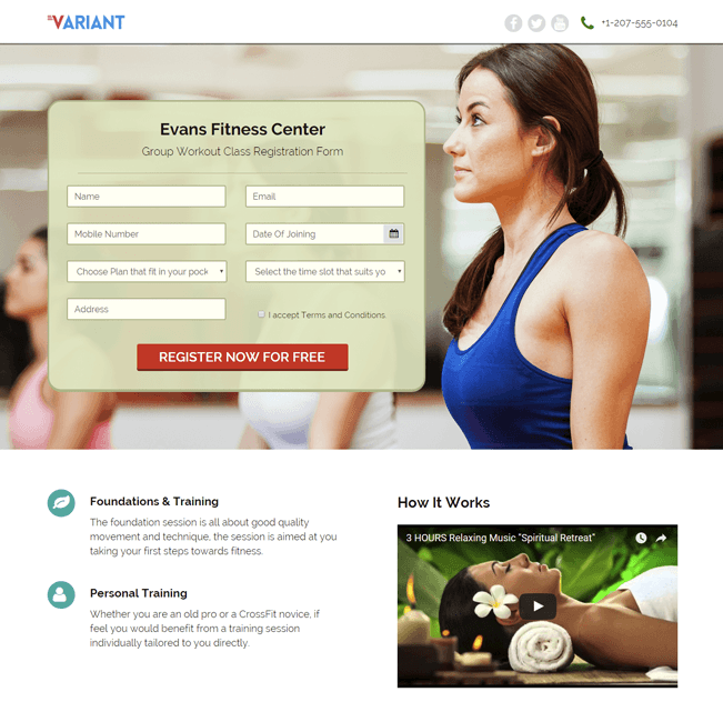 Variant-lead-generation-wp-InkThemes