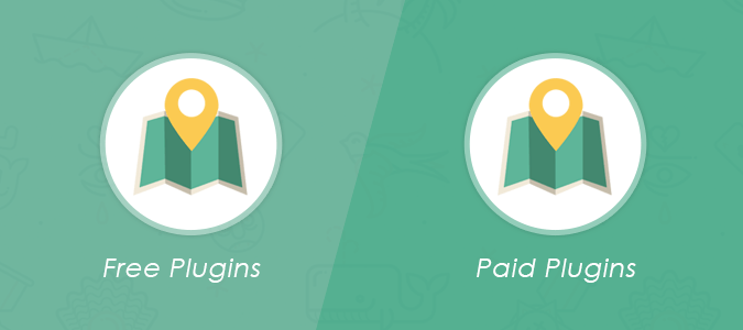 10 Best Free And Paid WordPress Directory Plugins