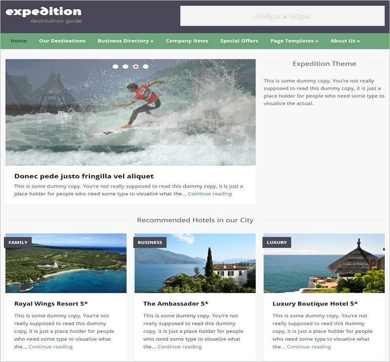 expedition-directory-wp-themes-InkThemes