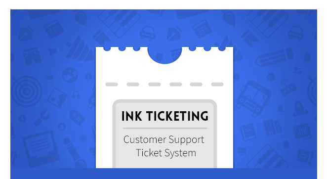 inkticketing