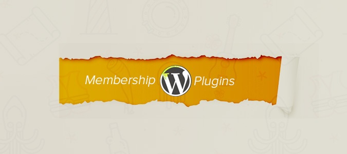 membership-wordpress-plugins