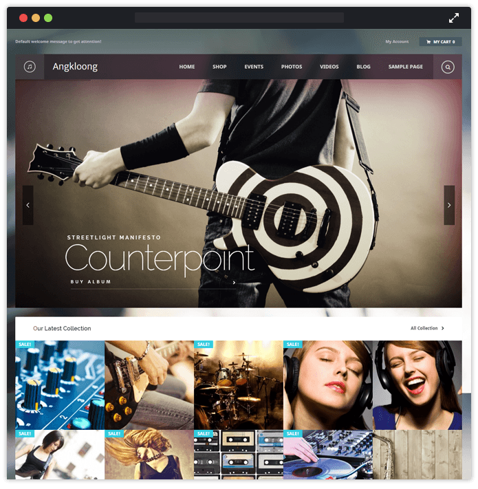 Angkloong-wordpress-music-InkThemes