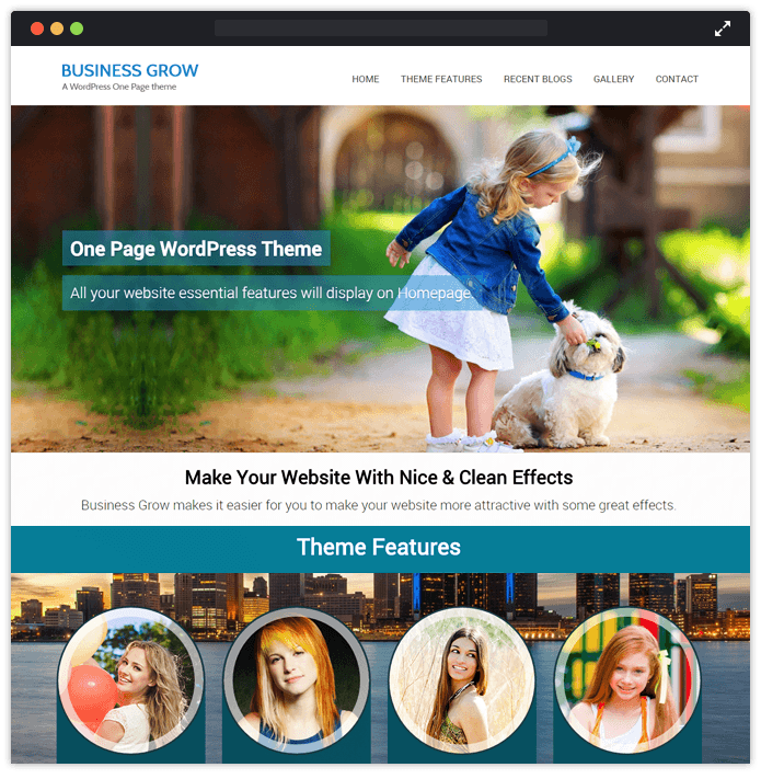 Business Grow-wordpress-bootstrap-InkThemes