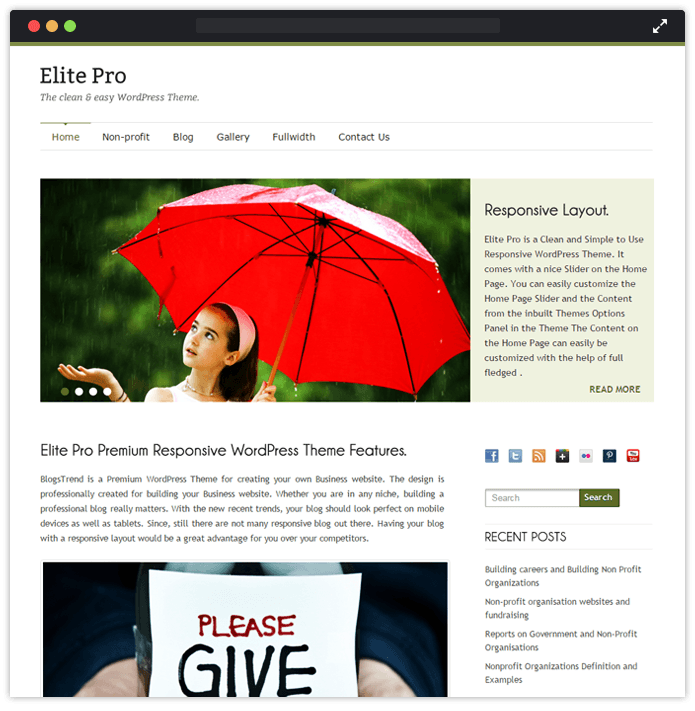 Elite Pro-wordpress-business-InkThemes