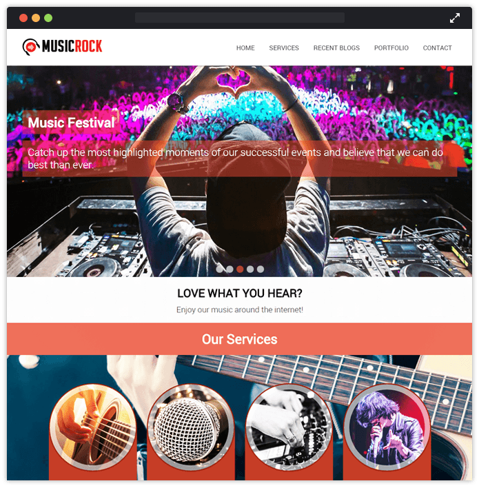 MusicRock-wordpress-music-InkThemes