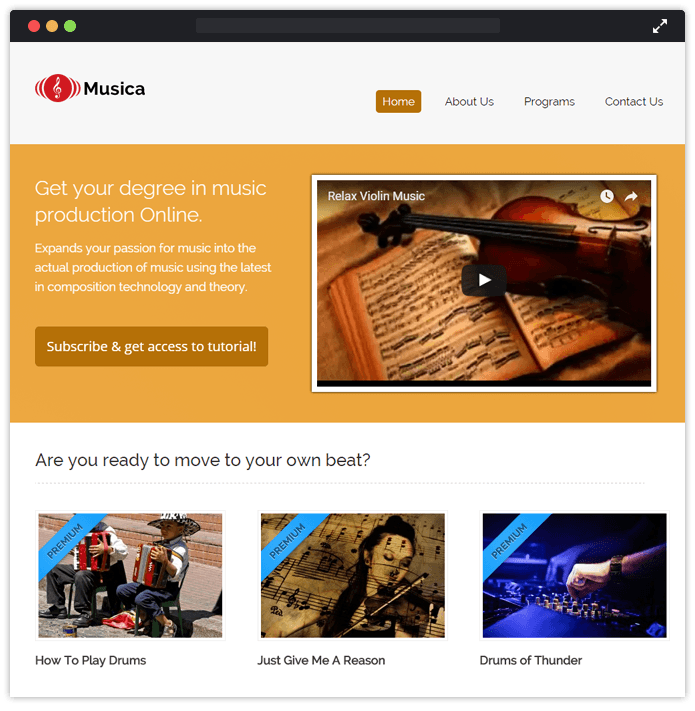 Musica-wordpress-music-InkThemes