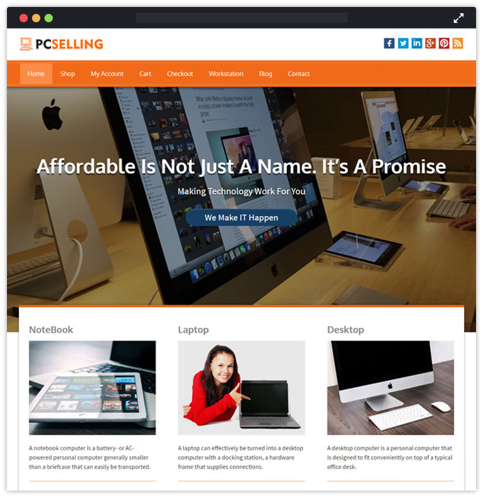 pc-selling-wp-theme