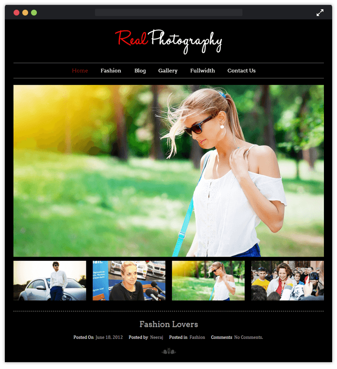 Real Photography-wordpress-bootstrap-InkThemes