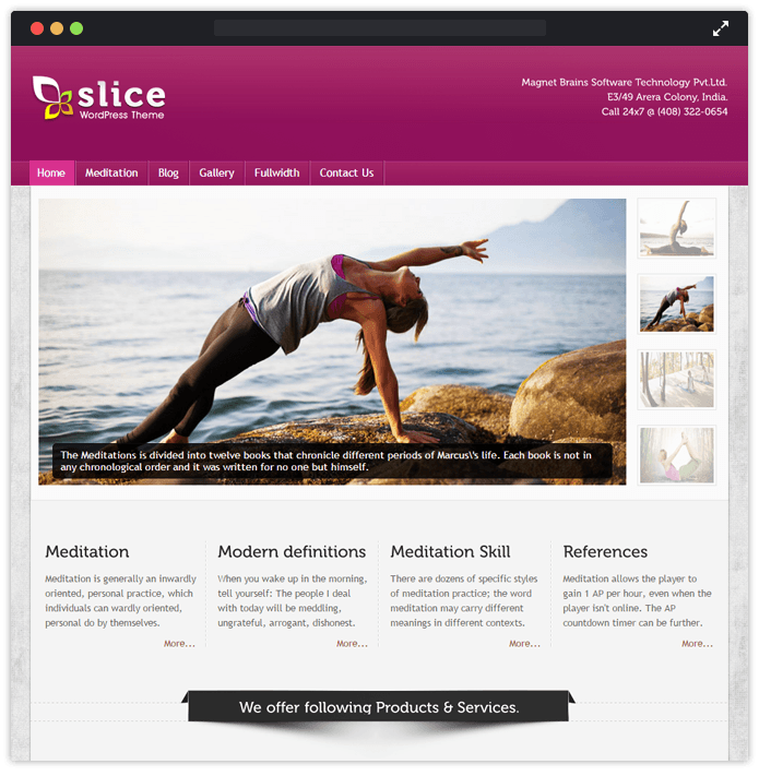 Slice-wordpress-business-InkThemes