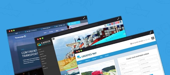 logistics-wordpress-InkThemes-feature