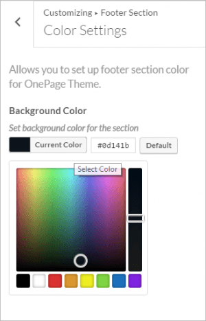 footer-color-section-InkThemes