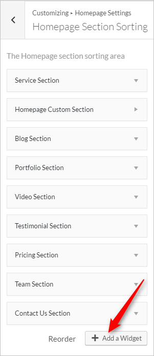 service-sections1-InkThemes