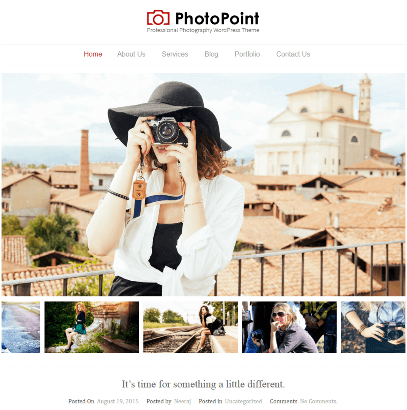 PhotoPoint-Professional-Photography-WordPress-Theme