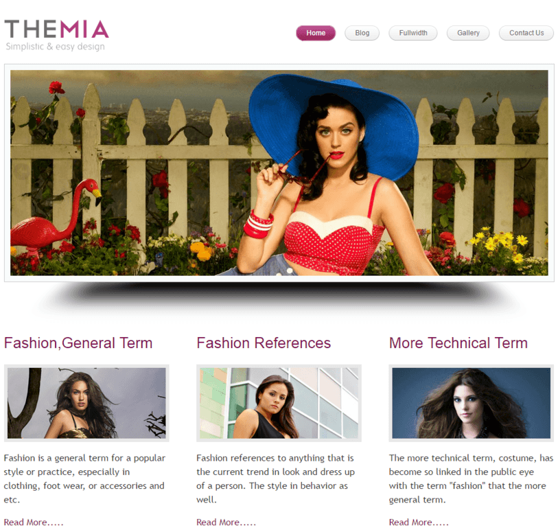 Themia-Unique-And-Simple-WordPress-Theme