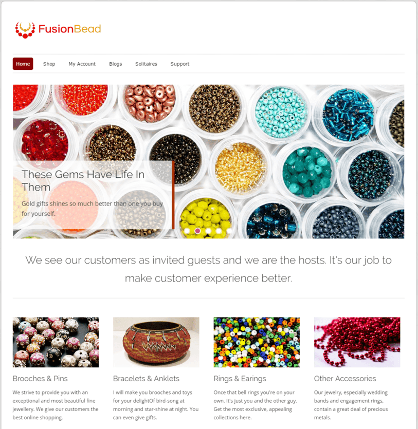 bead-making-wordpress-theme-3