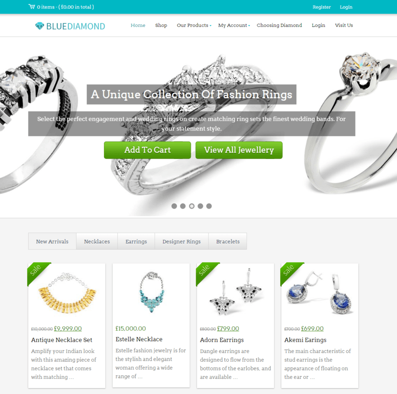 diamonds-store-wordpress-theme-5