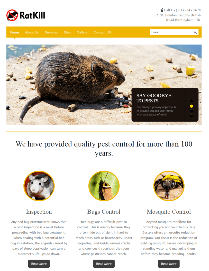  pest-control-wordpress-theme