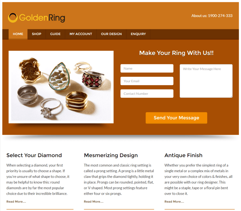 ring-making-wordpress-theme-7