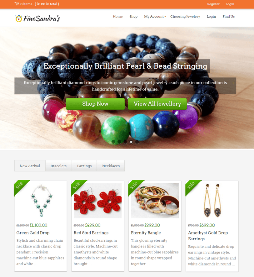 sandras-jewelry-wordpress-theme-2